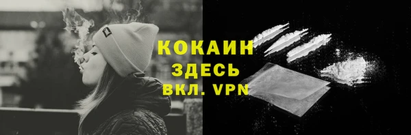 2c-b Белокуриха