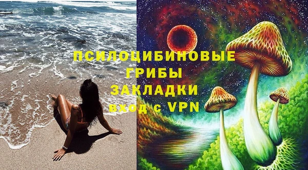 марки nbome Аркадак
