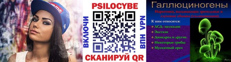 Псилоцибиновые грибы MAGIC MUSHROOMS  Купить где  Называевск 